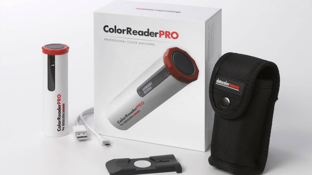 Datacolor Reader Pro Specialist