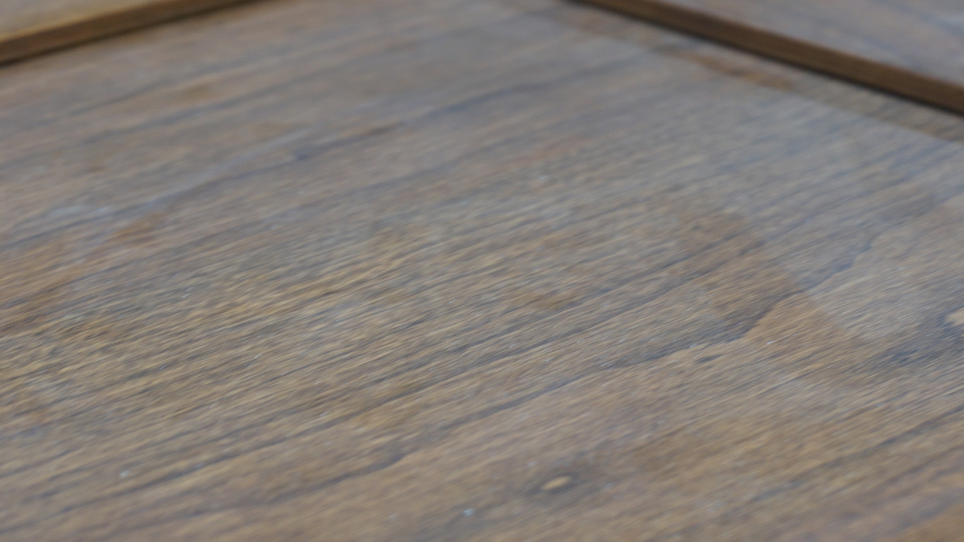 005 - How to Get Rid of Haze in a Wood Finish